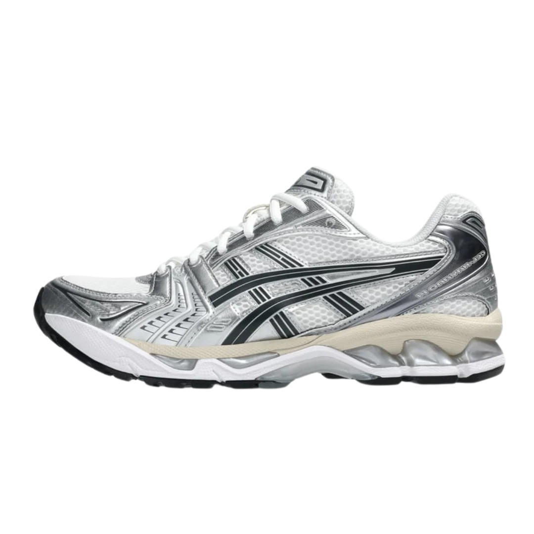 Exclusieve Sneakers, Altijd Honderd Procent Origineel