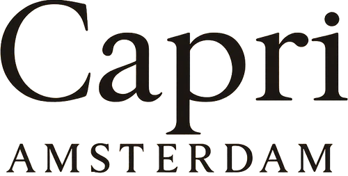 Capri Amsterdam