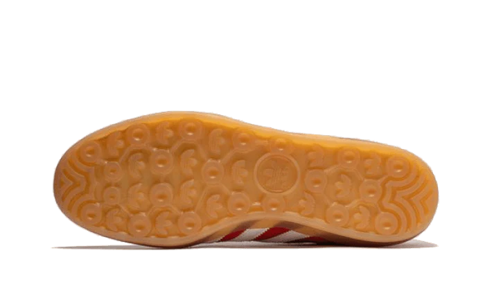 Productafbeelding 4
