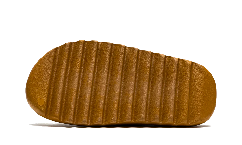 Productafbeelding 5