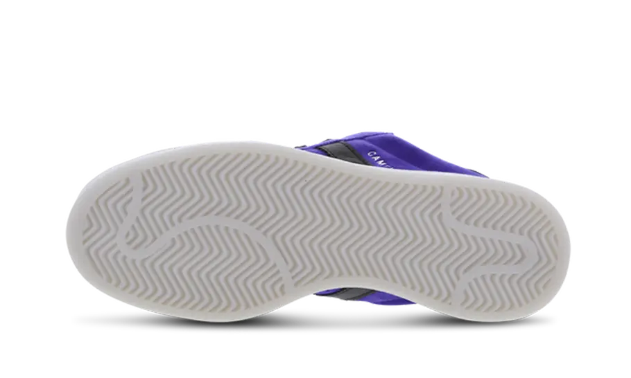 Productafbeelding 3