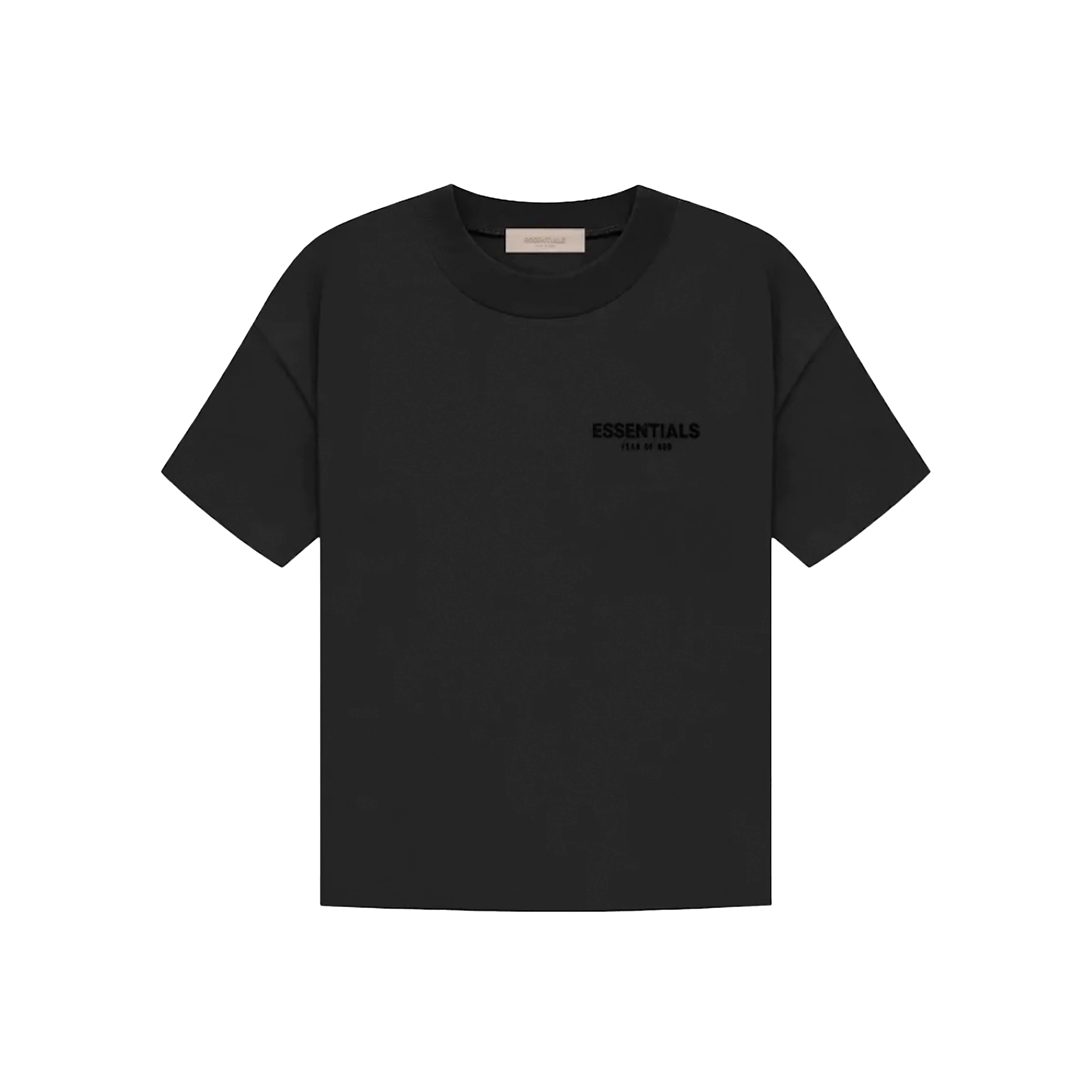 Productafbeelding 2