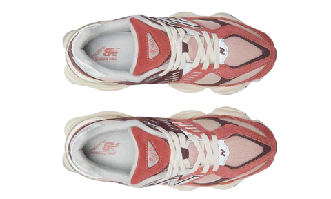 Productafbeelding 11