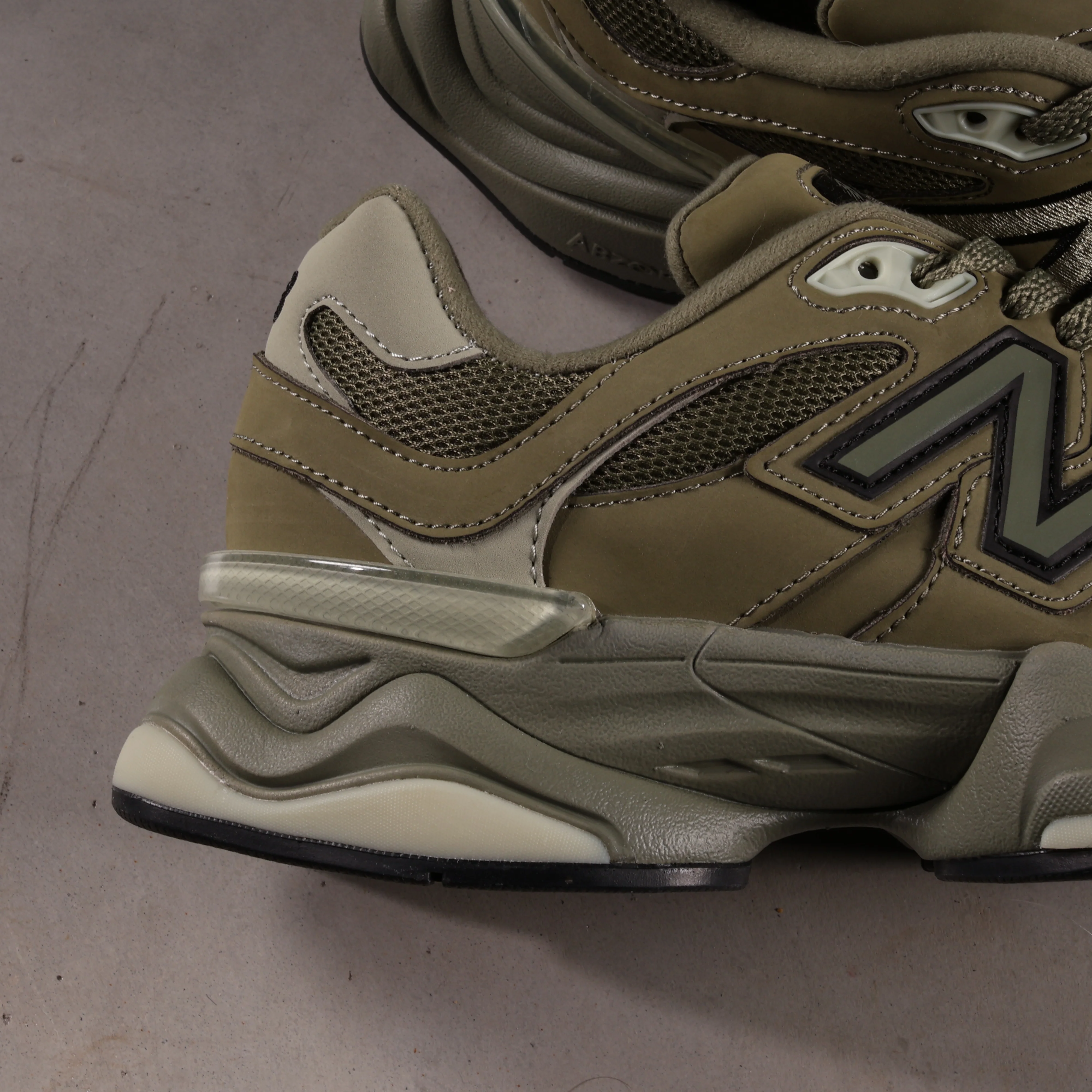 Productafbeelding 3
