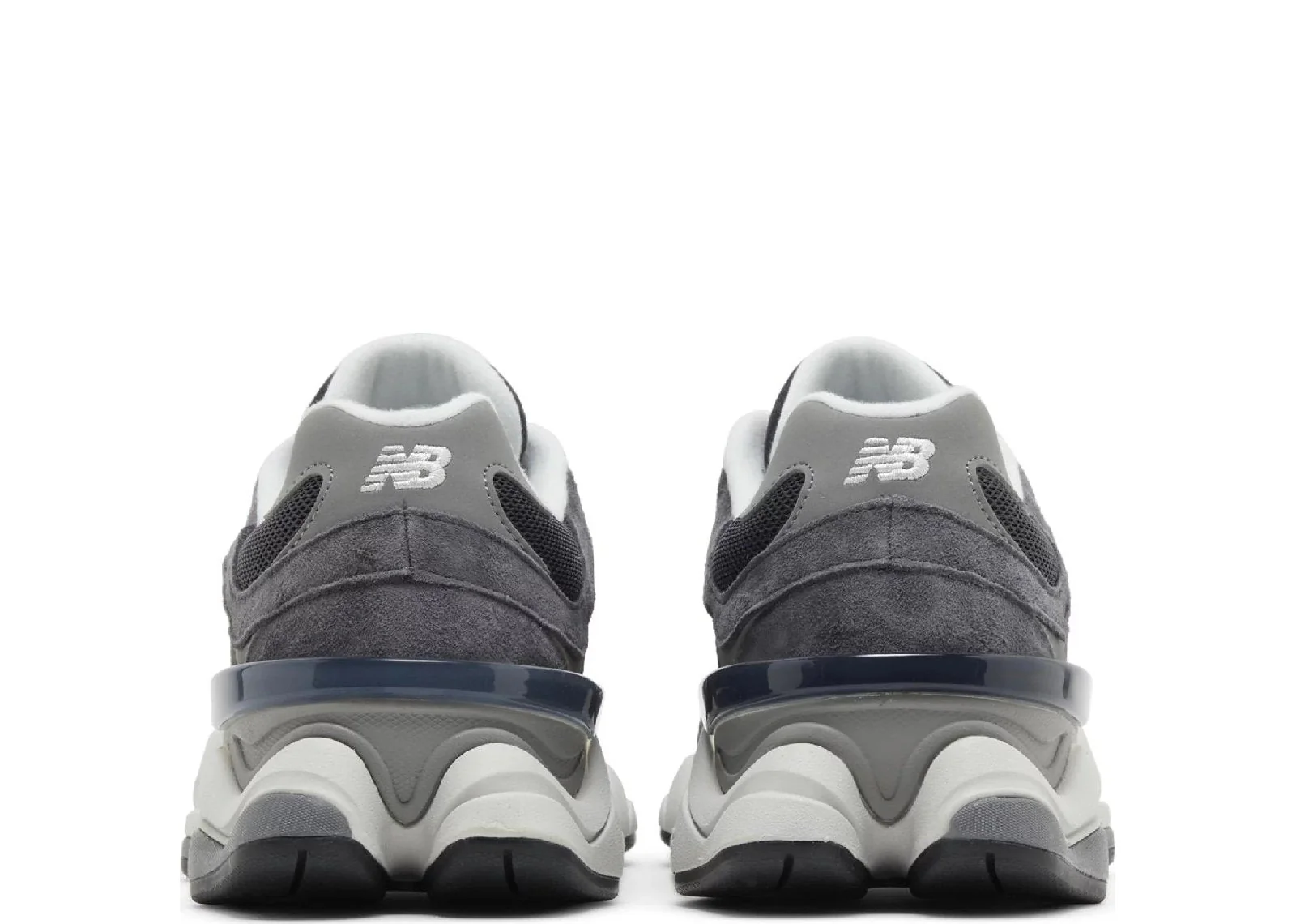 Productafbeelding 8