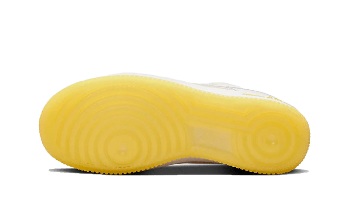 Productafbeelding 3