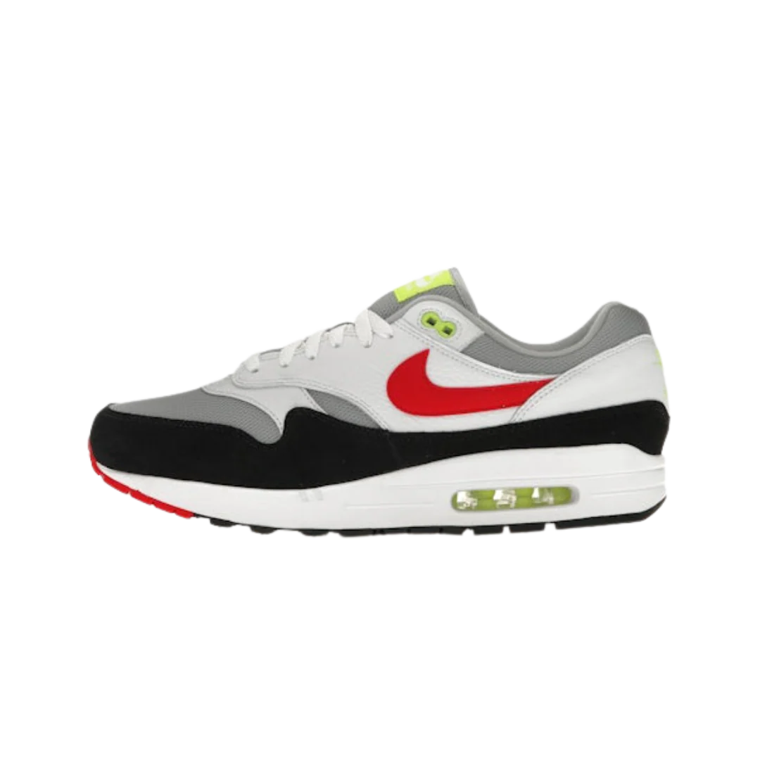 Nike Air max 1